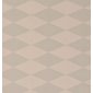 Majvillan Tapet Copenhagen Beige Green