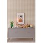 Majvillan Tapet Copenhagen Beige Green
