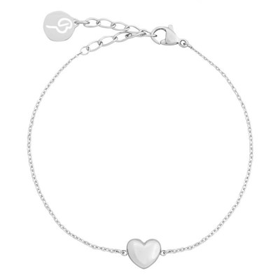 Edblad Armband Barley Steel