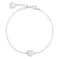 Edblad Armband Barley Steel