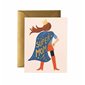 Rifle paper co Kort Super Mom