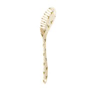 Rice Pastaslev Budgie
