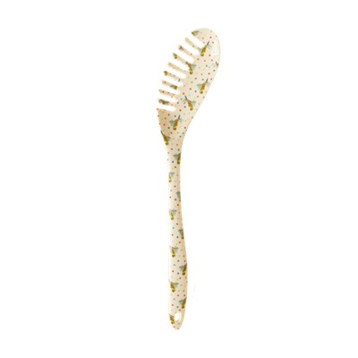 Rice Pastaslev Budgie