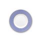PiP Studio Tallrik Royal Stripes 17 cm