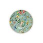 PiP Studio Tallrik Jolie Flowers Blue 12 cm