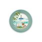 PiP Studio Fat Jolie Blue 32 cm