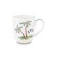 PiP Studio Mugg Jolie Dots Gold Small