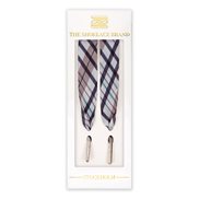 The Shoelace Brand Skosnören Grandpa 120 cm