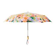 Rifle paper co Paraply Marguerite