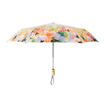Rifle paper co Paraply Marguerite