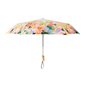 Rifle paper co Paraply Marguerite