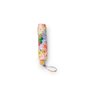 Rifle paper co Paraply Marguerite