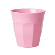 Rice Mugg Dark pink Medium