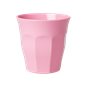 Rice Mugg Dark pink Medium