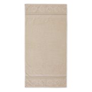 PiP Studio Handduk Soft Zellige Khaki 70x140cm