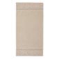 PiP Studio Handduk Soft Zellige Khaki 70x140cm