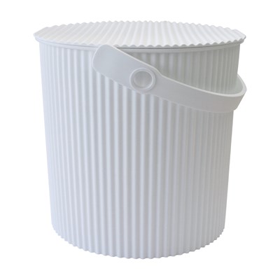 Hink Omnioutil Vit 10L