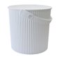 Hink Omnioutil Vit 10L