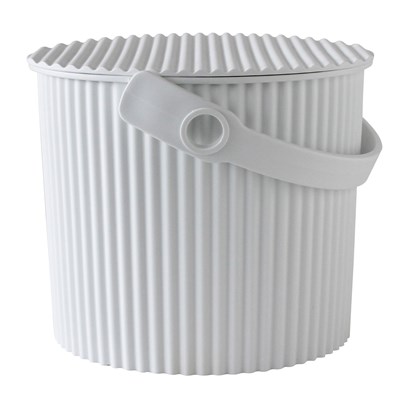 Hink Omnioutil Vit 4L