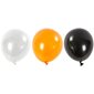 Creativ Company Ballonger  Halloween