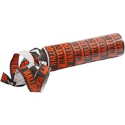 Creativ Company Serpentiner Halloween
