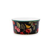 PiP Studio Ugnsform Winter Wonderland 8.7 cm
