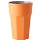 Rice Lattemugg Apricot