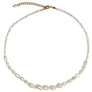 MASSI JEWELRY Halsband Yours Truly