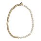 MASSI JEWELRY Halsband The 50
