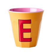 Rice Mugg E Apricot Medium