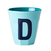 Rice Mugg D Mint Medium