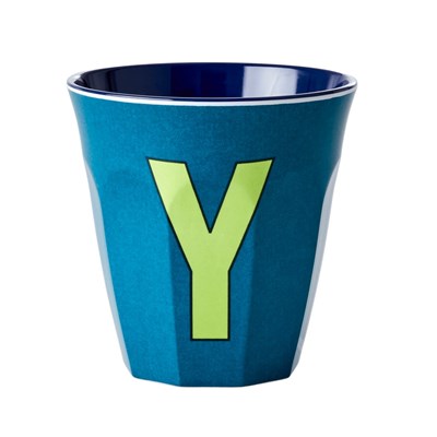Rice Mugg Y Emerald green  Medium