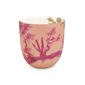 PiP Studio Lattemugg Heritage Painted pink