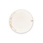 PiP Studio Lattemugg Heritage Painted pink