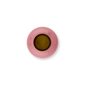 PiP Studio Vas Oval Old pink 14 cm