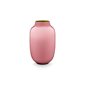 PiP Studio Vas Oval Old pink 14 cm