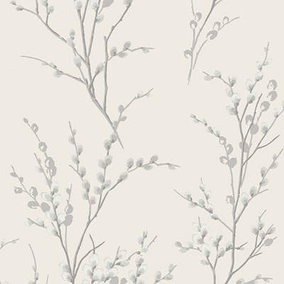Intrade Tapet Laura Ashley