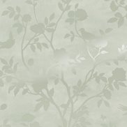 Intrade Tapet Laura Ashley