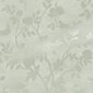 Intrade Tapet Laura Ashley