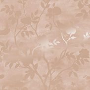 Intrade Tapet Laura Ashley