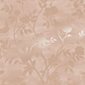 Intrade Tapet Laura Ashley