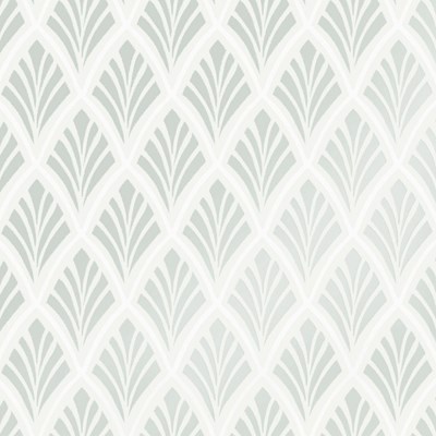 Intrade Tapet Laura Ashley
