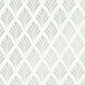 Intrade Tapet Laura Ashley
