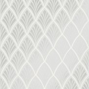 Intrade Tapet Laura Ashley