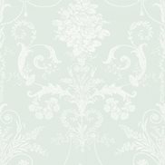 Intrade Tapet Laura Ashley