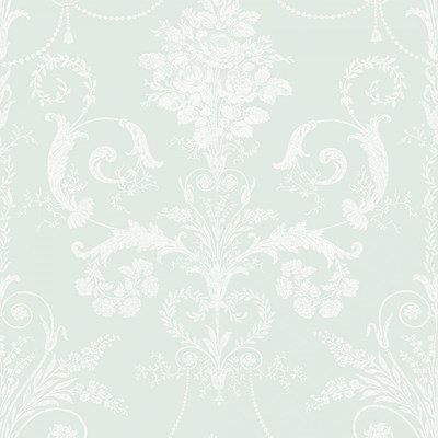 Intrade Tapet Laura Ashley
