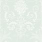 Intrade Tapet Laura Ashley