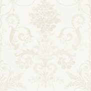 Intrade Tapet Laura Ashley
