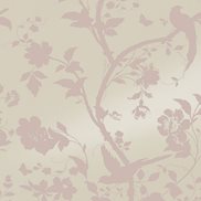 Intrade Tapet Laura Ashley