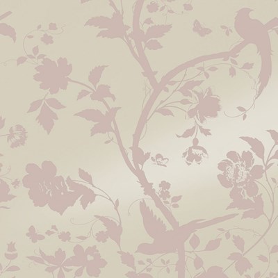 Intrade Tapet Laura Ashley
